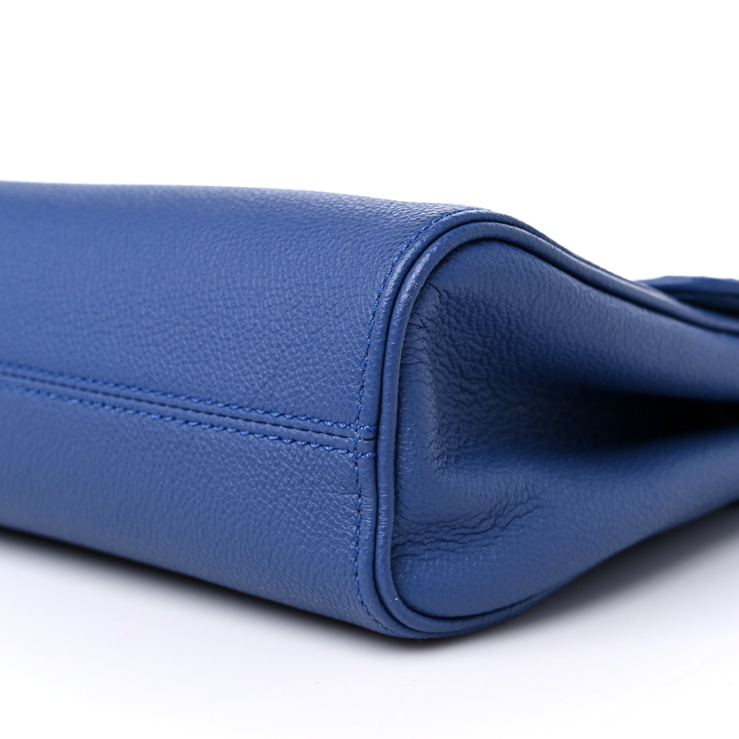 Empreinte Saint Germain MM Denim