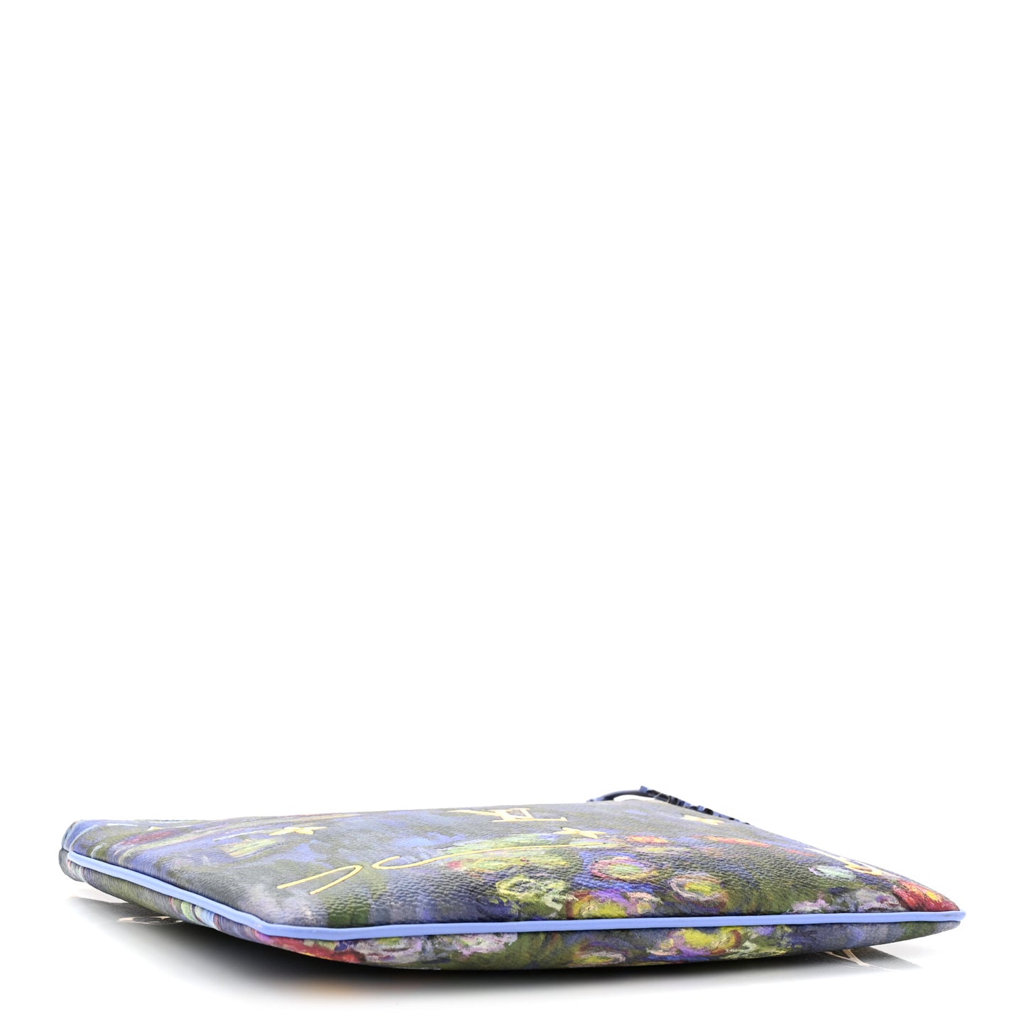 Masters Monet Pochette Clutch