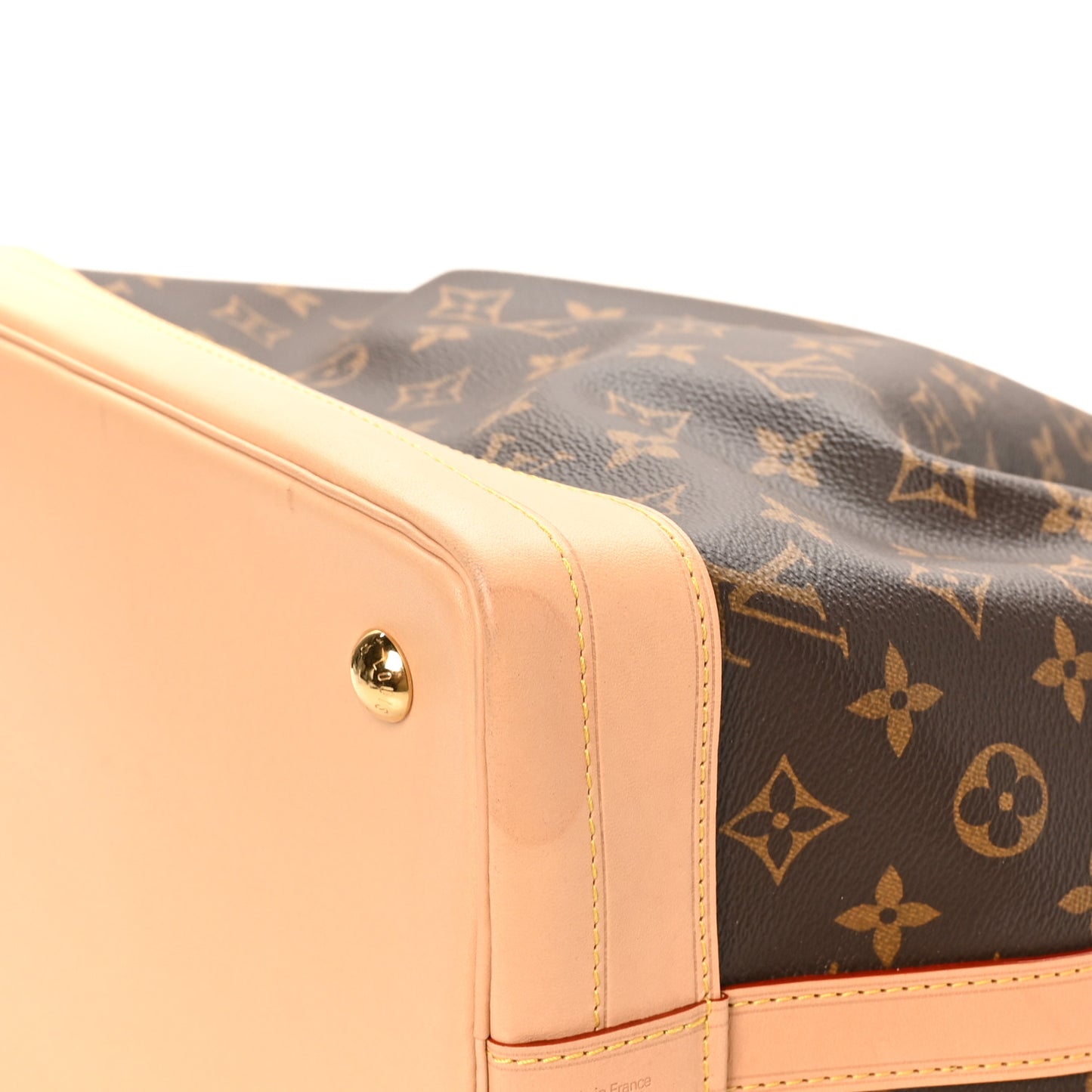 Monogram Noe