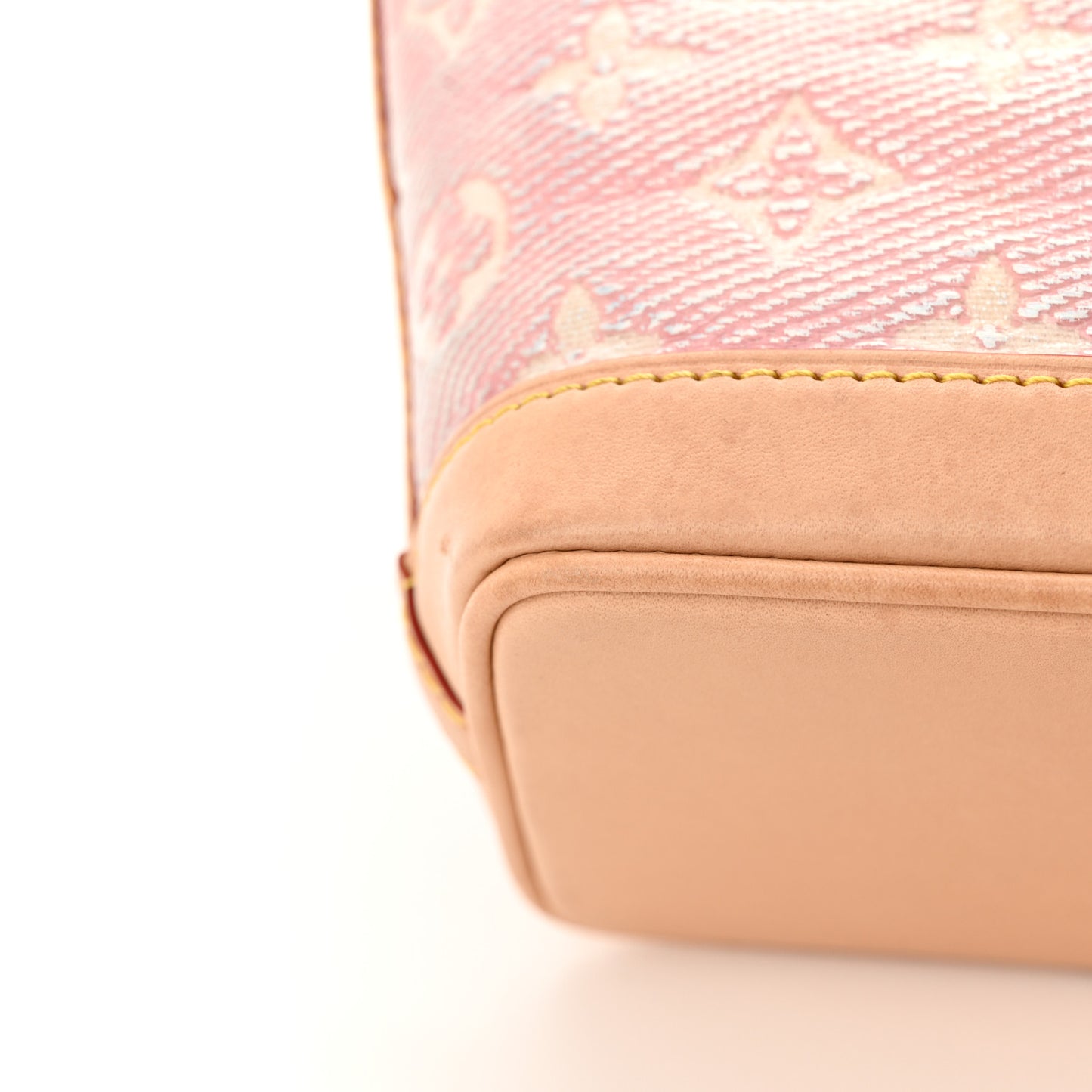 Monoglam Nano Noe Rose