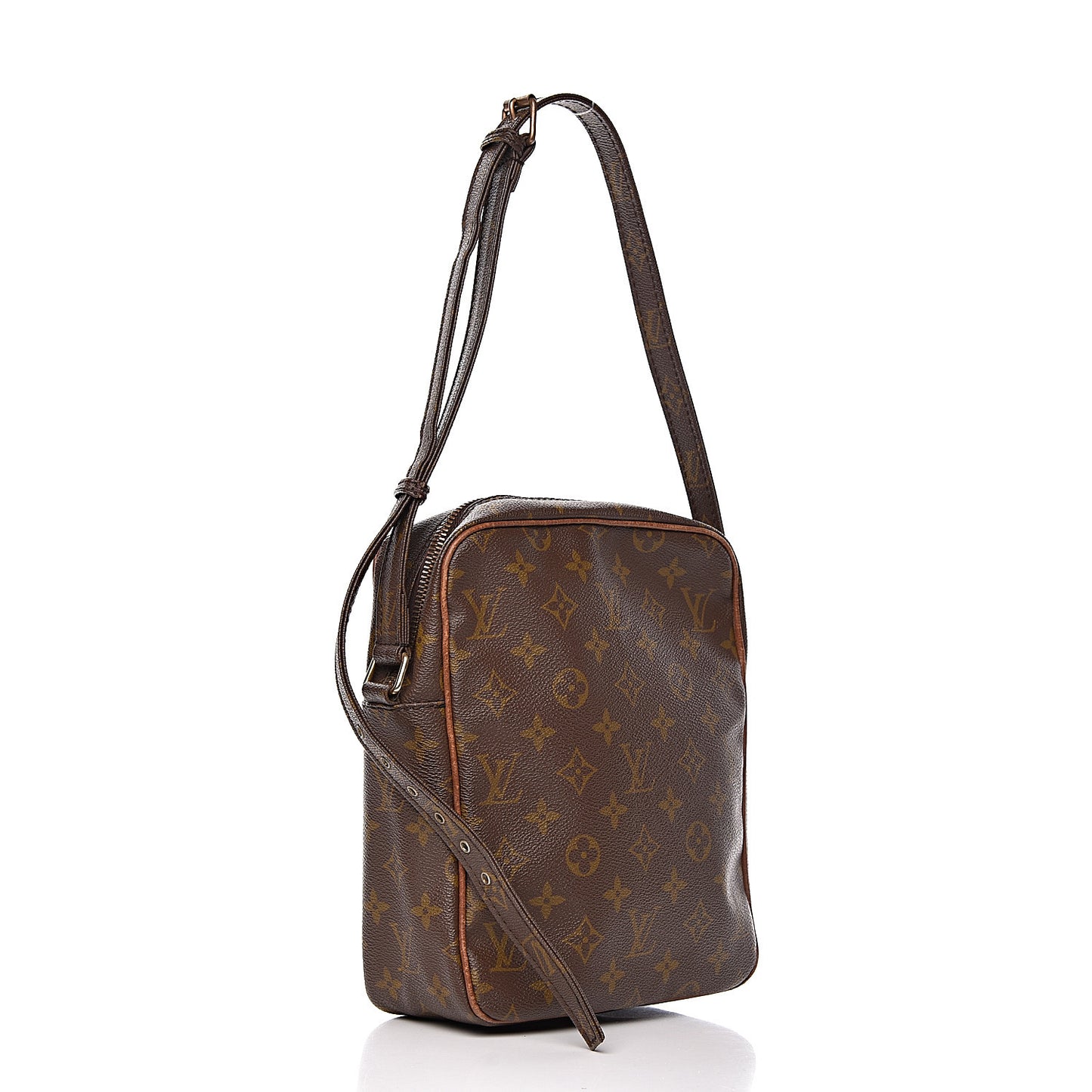 Monogram Marceau PM