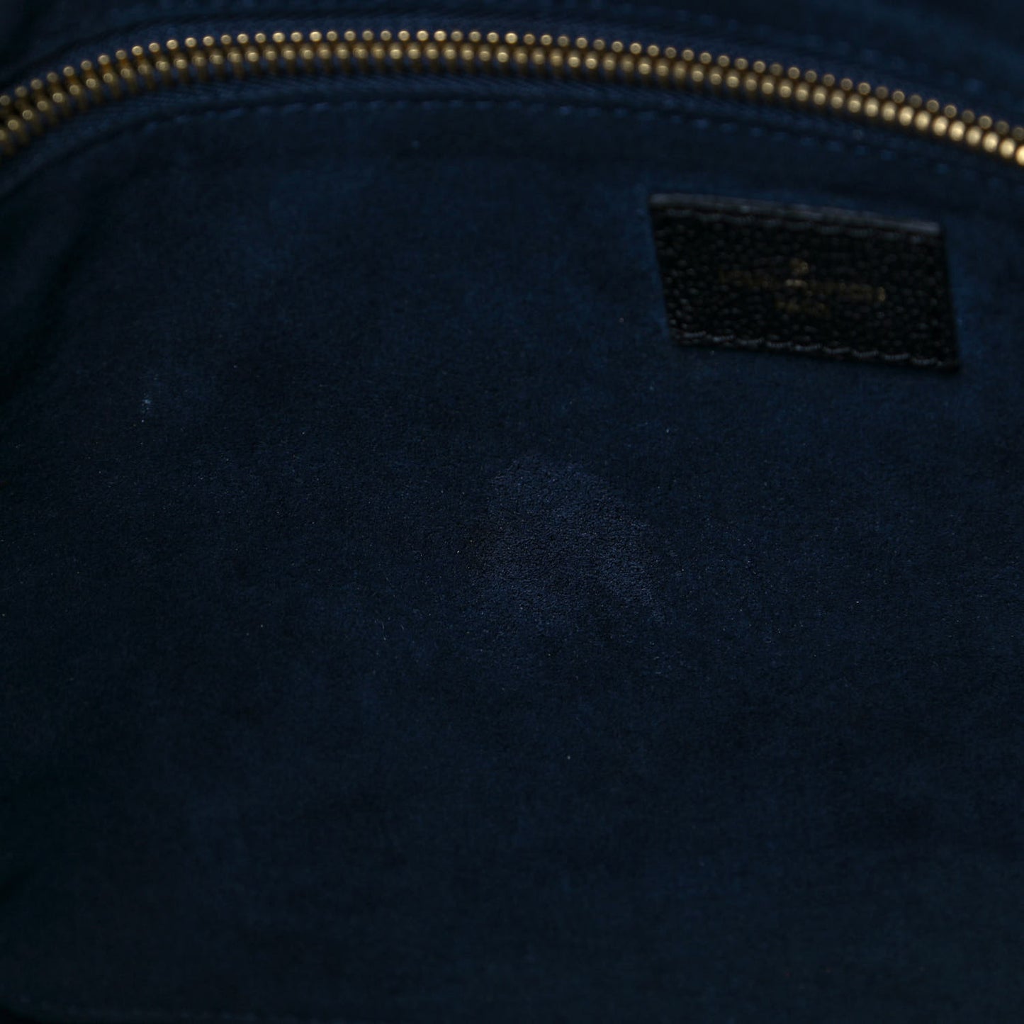 Empreinte Monogram Giant Neverfull MM Black