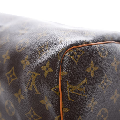 Louis Vuitton Monogram Speedy 30 13 of 21
