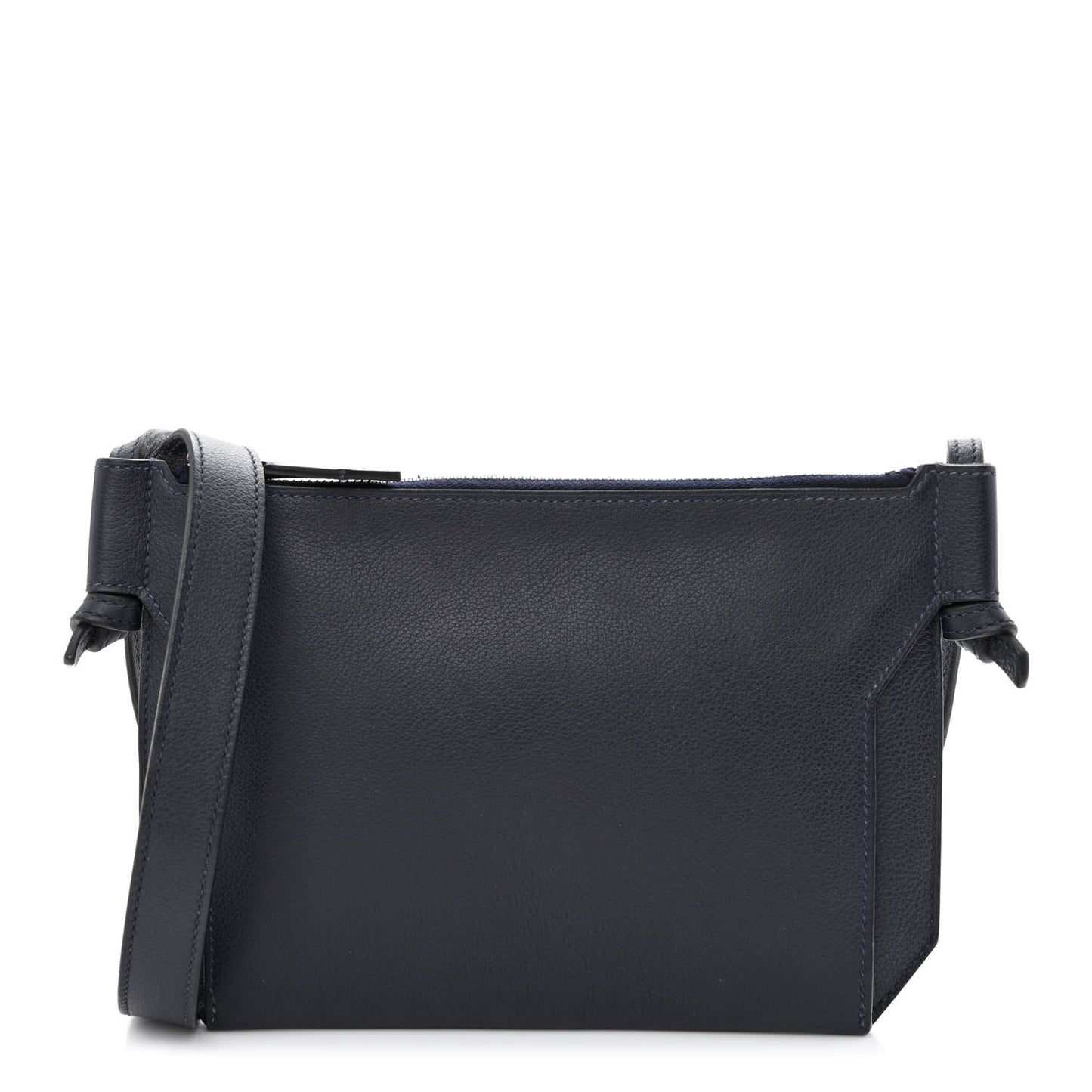 Evercolor Ultrapla 24 Bag Bleu Nuit