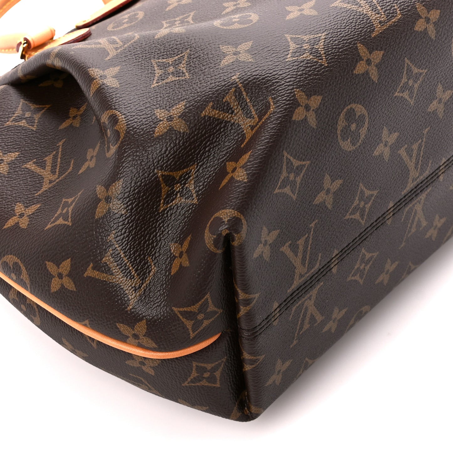 Monogram Turenne PM