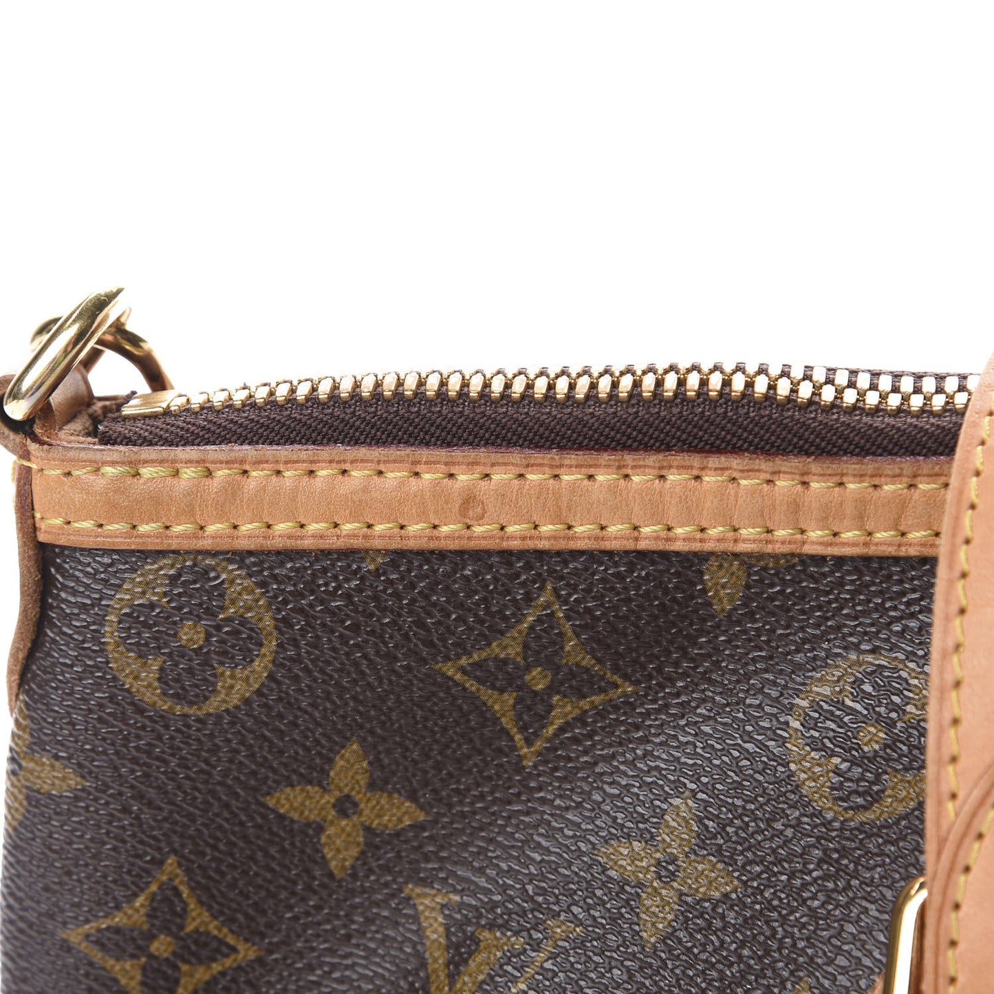 Monogram Palermo PM