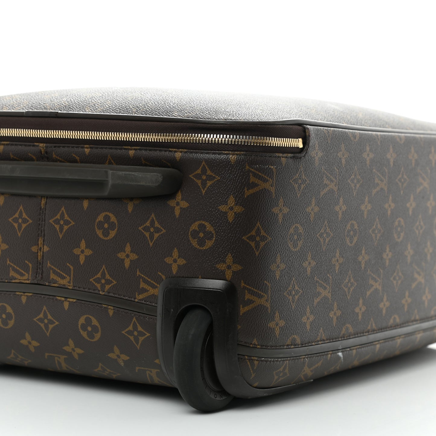 Monogram Pegase Legere 55