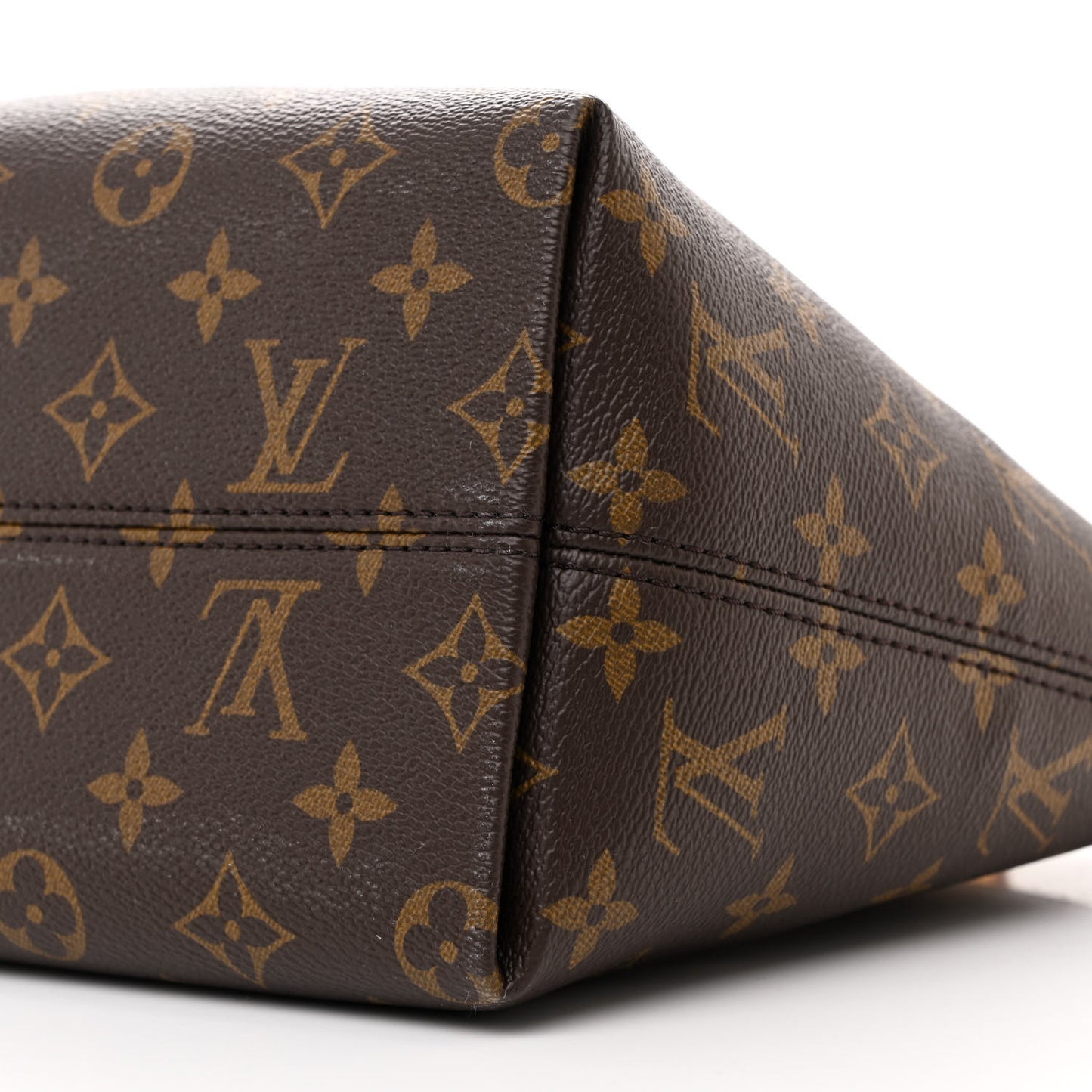 Monogram Boetie PM NM
