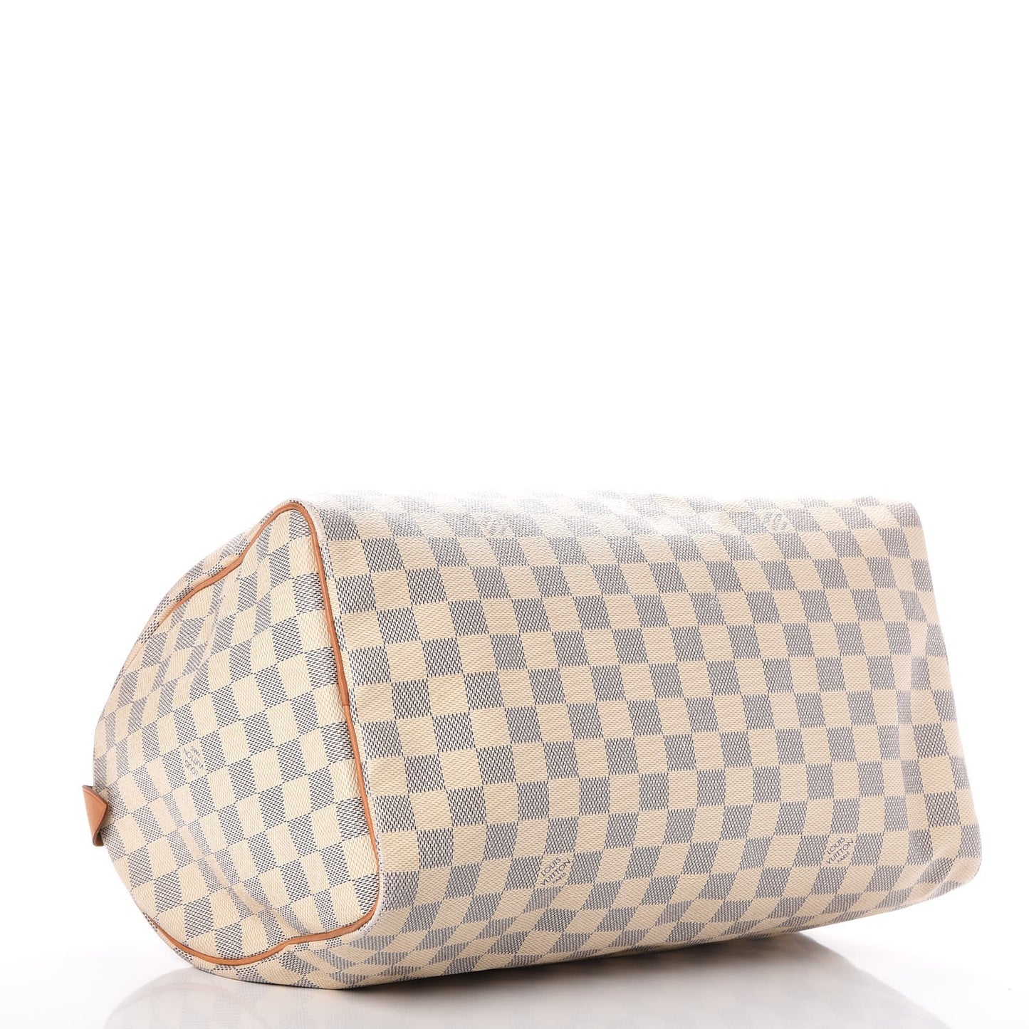 Damier Azur Speedy 35