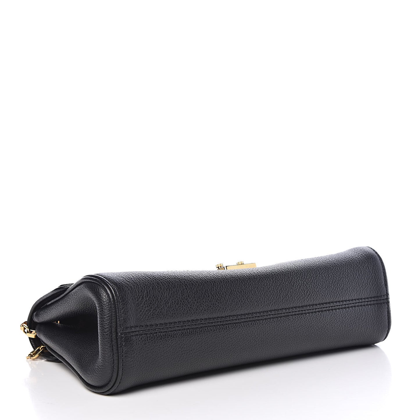 Empreinte Saint Germain PM Black