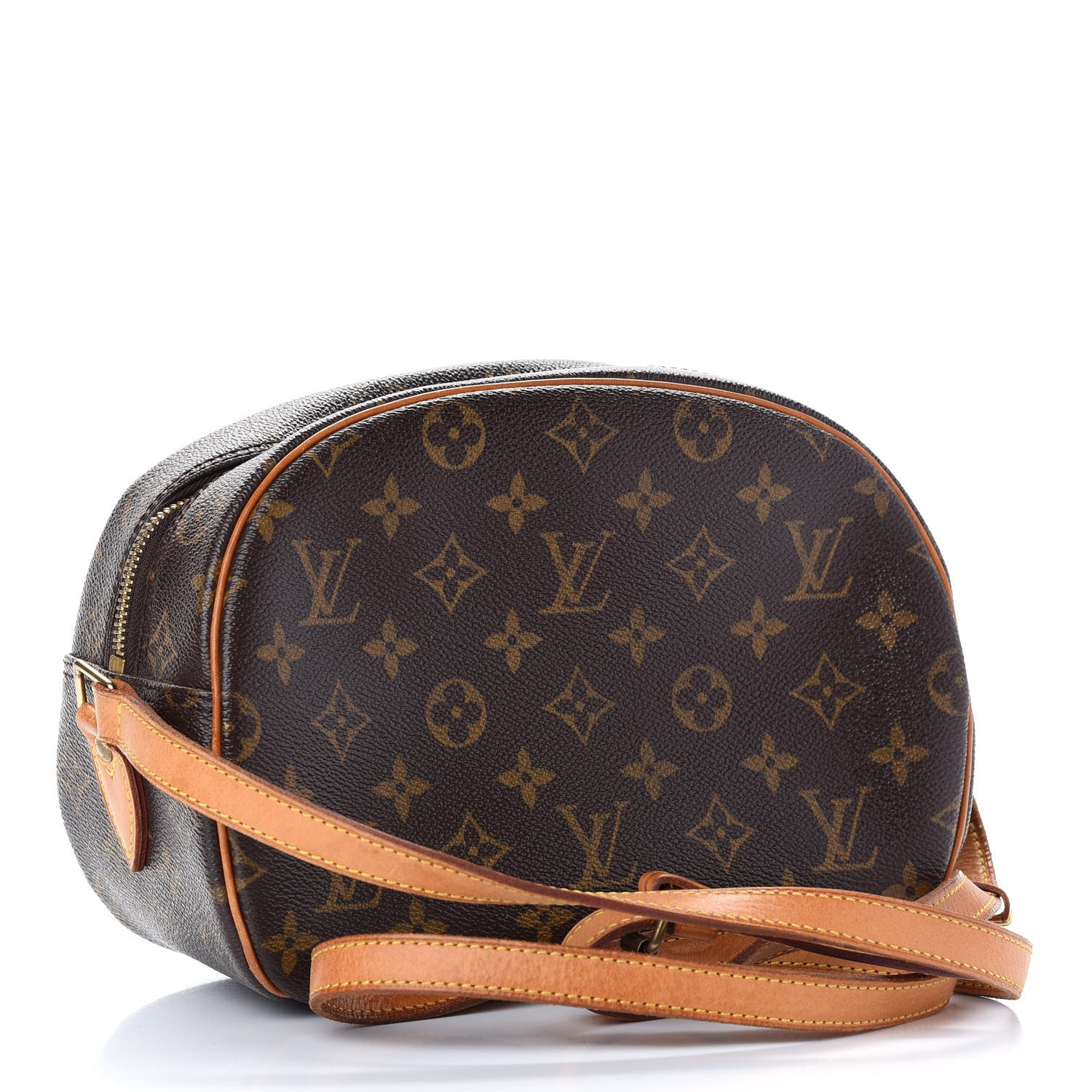 Louis Vuitton Monogram Blois 4 of 11