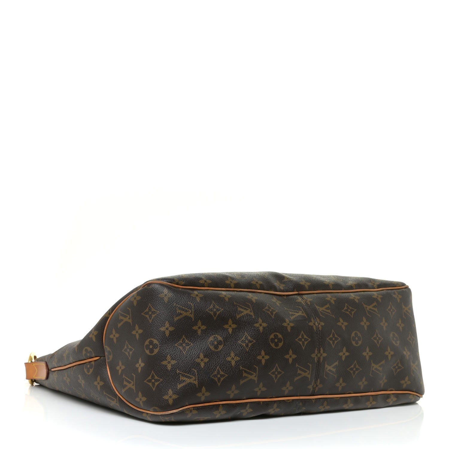Louis Vuitton Monogram Delightful GM 4 of 18