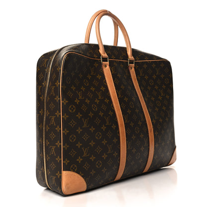 Louis Vuitton Monogram Sirius 50 2 of 12