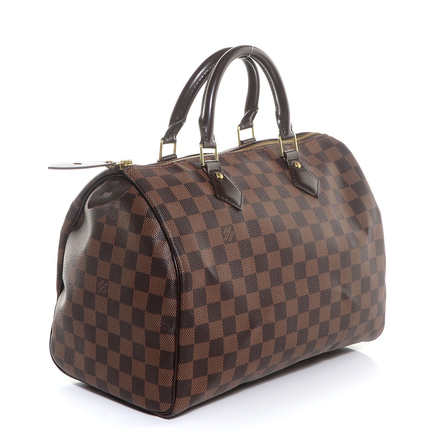 Damier Ebene Speedy 30