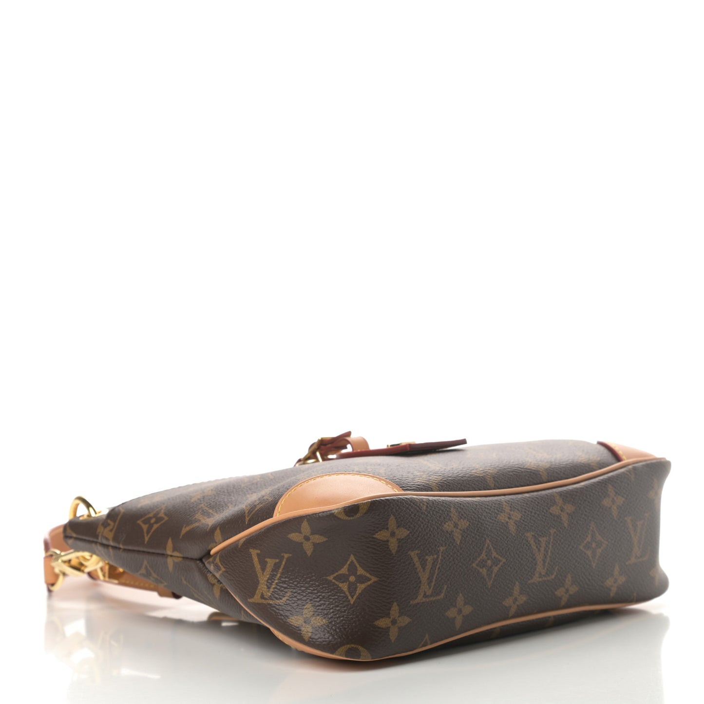 Monogram Odeon PM Natural