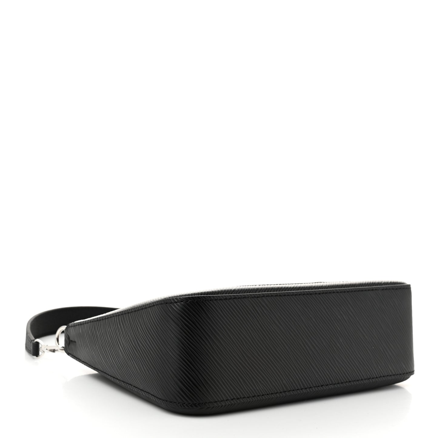 Epi Marelle Black