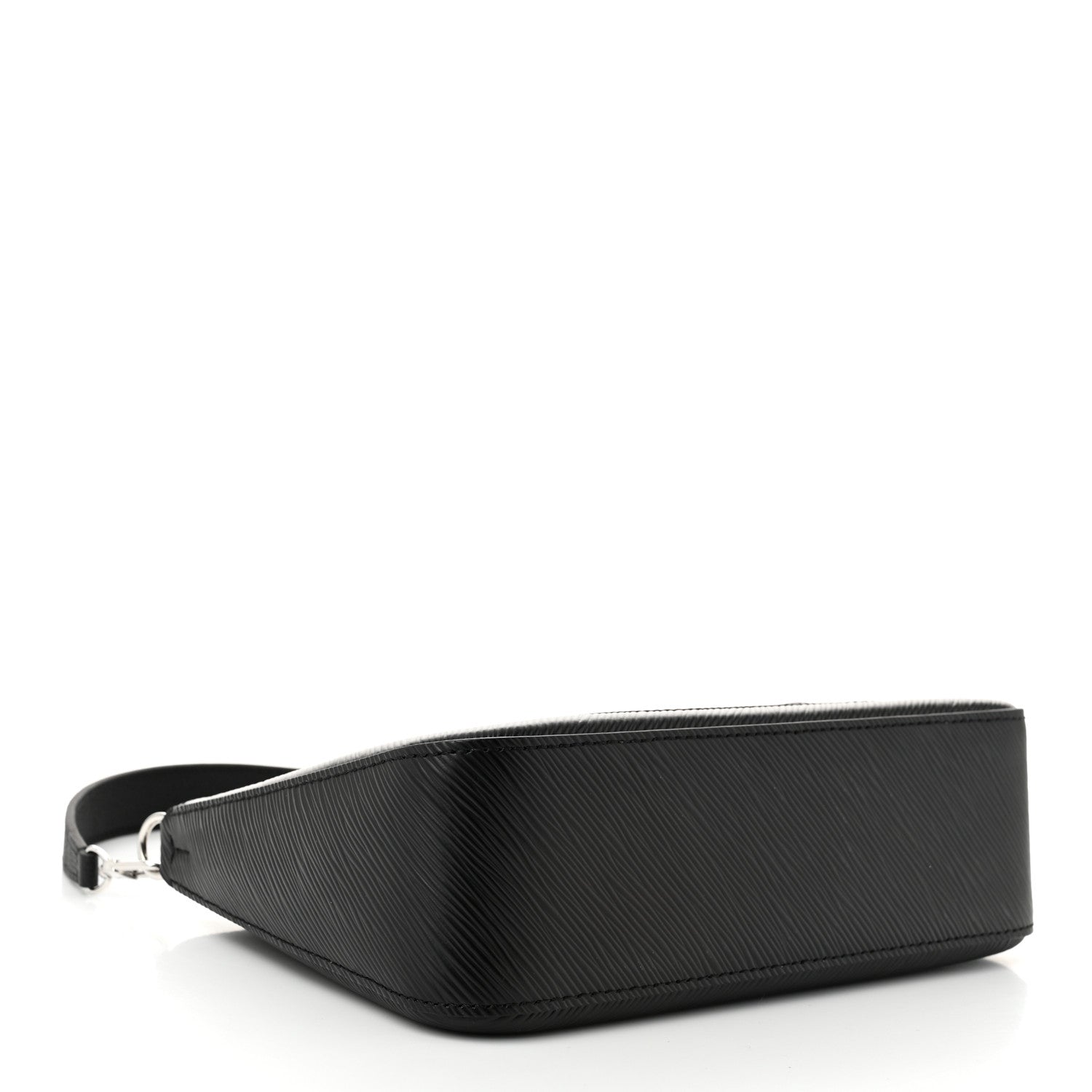 Louis Vuitton Epi Marelle Black 5 of 10