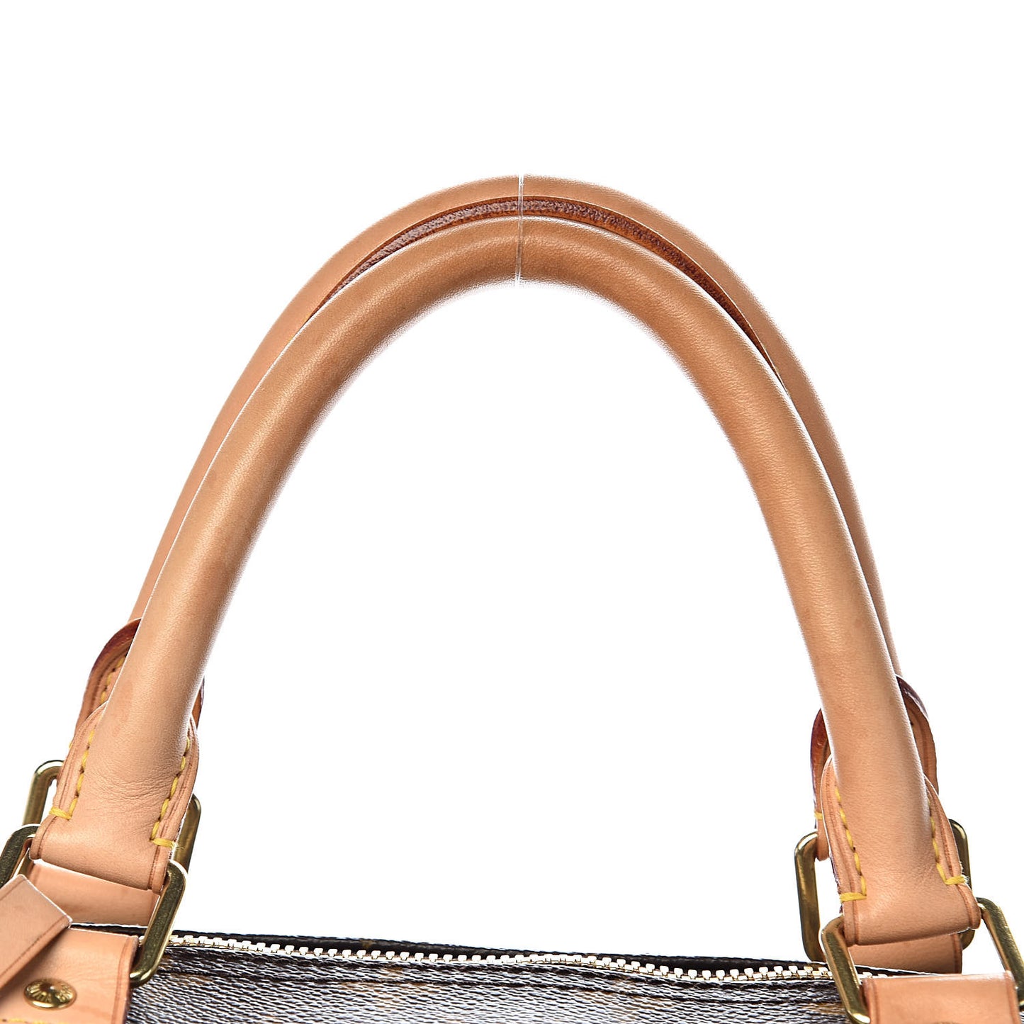 Monogram Keepall Bandouliere 60