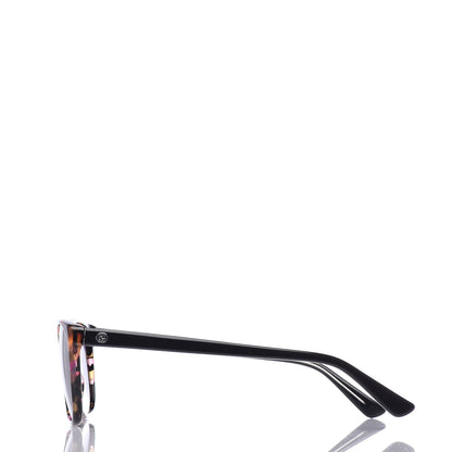 Gucci Acetate Sunglasses GG 3724 Tortoise 3 of 7
