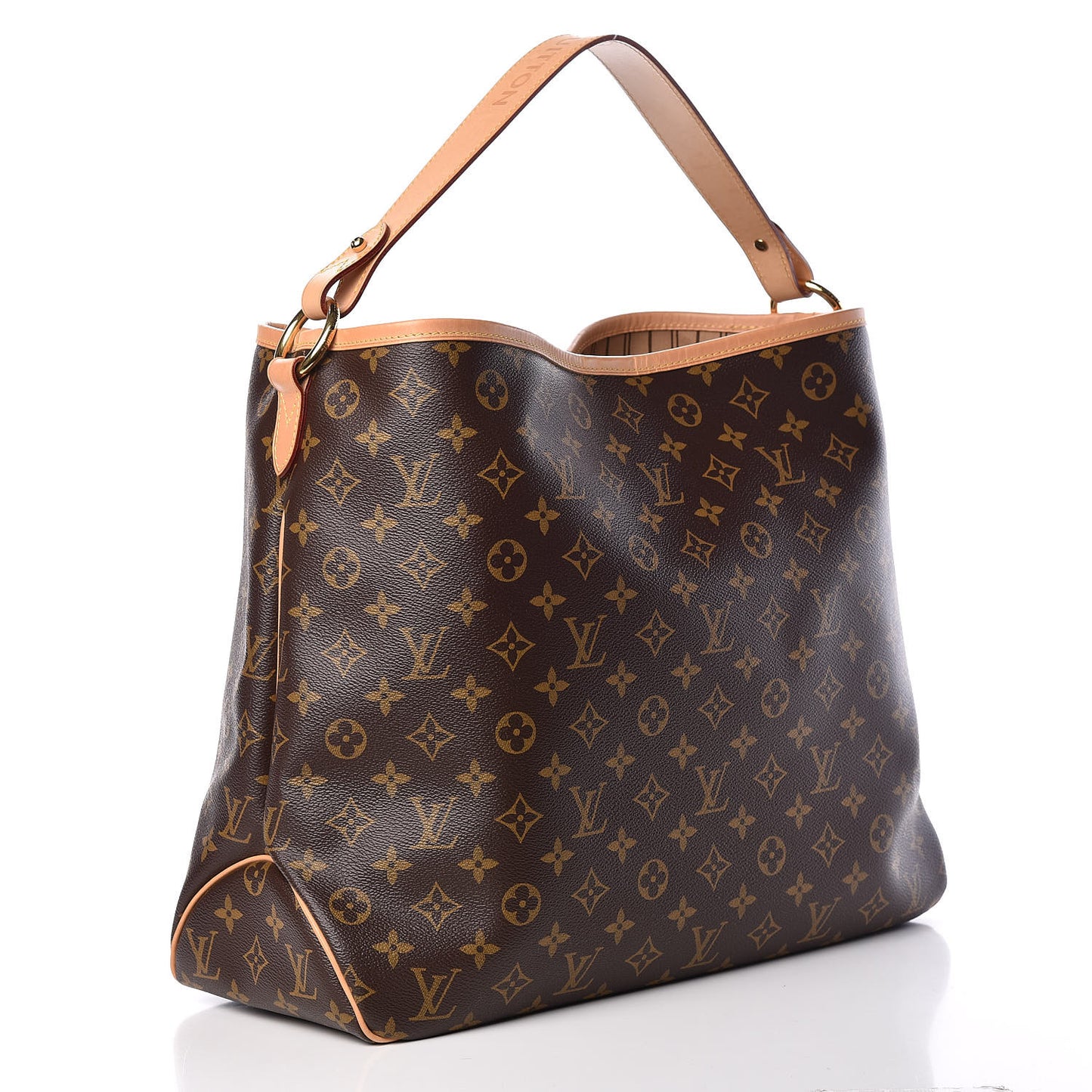 Monogram Delightful MM