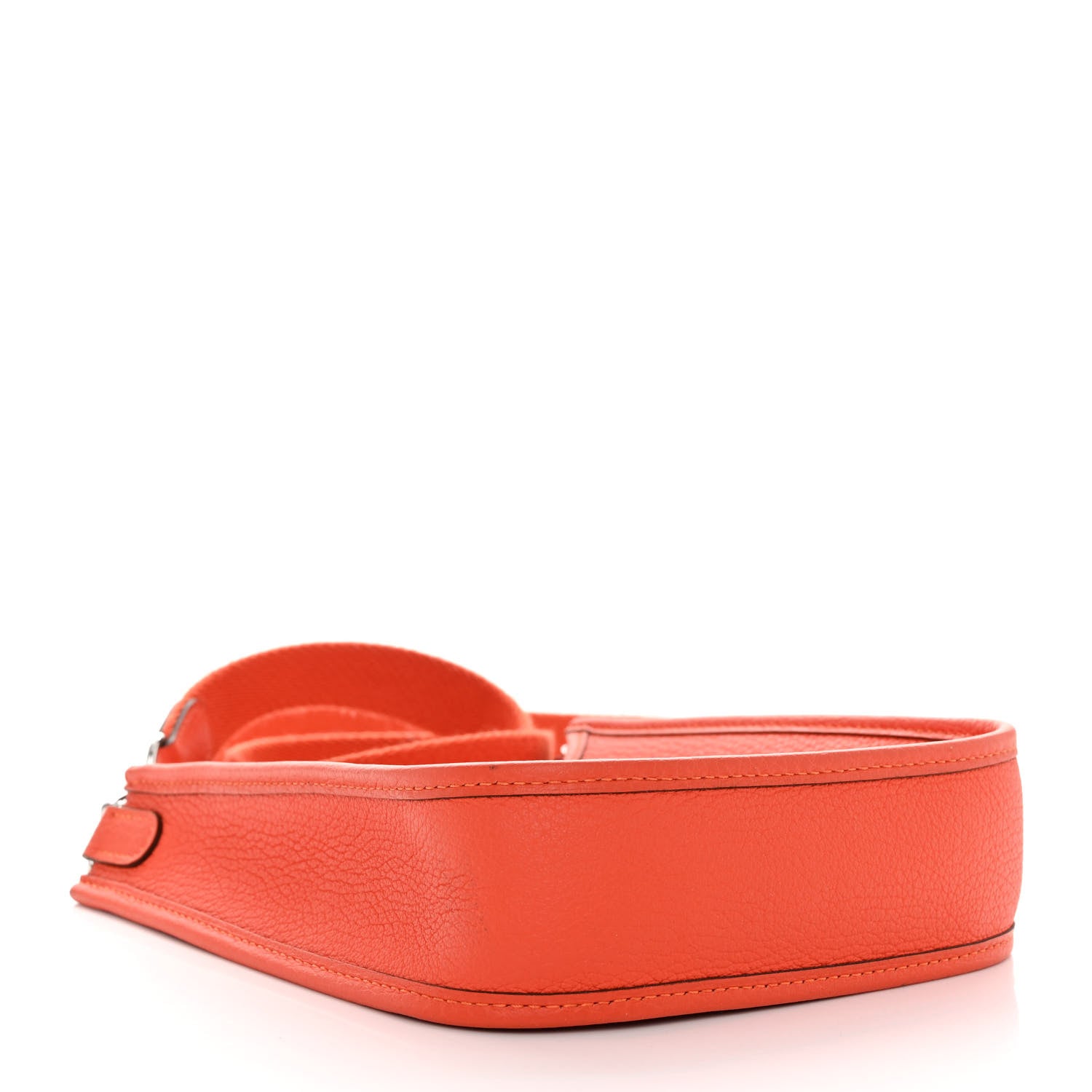 Hermes Taurillon Clemence Evelyne TPM Feu 4 of 10