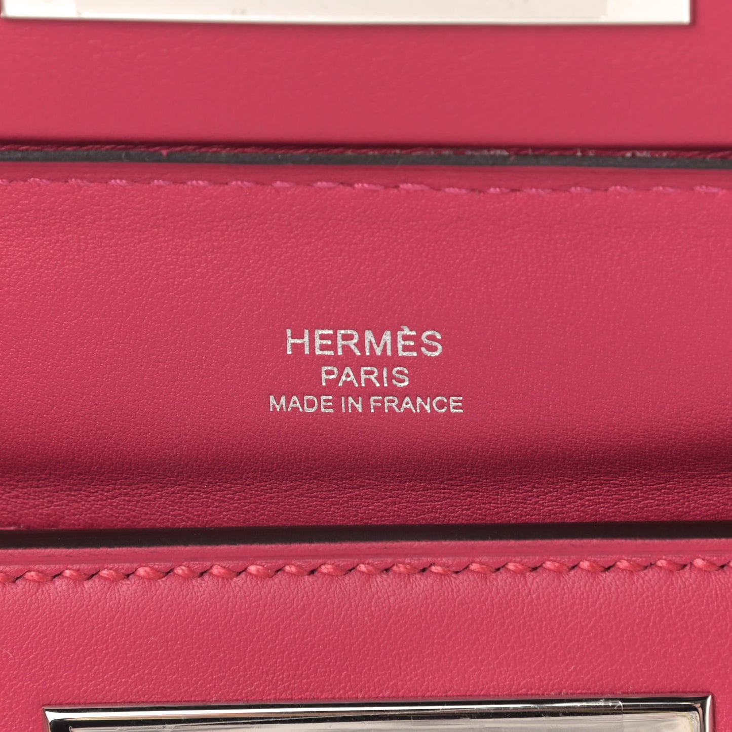 Evercolor Swift 24/24 21 Framboise
