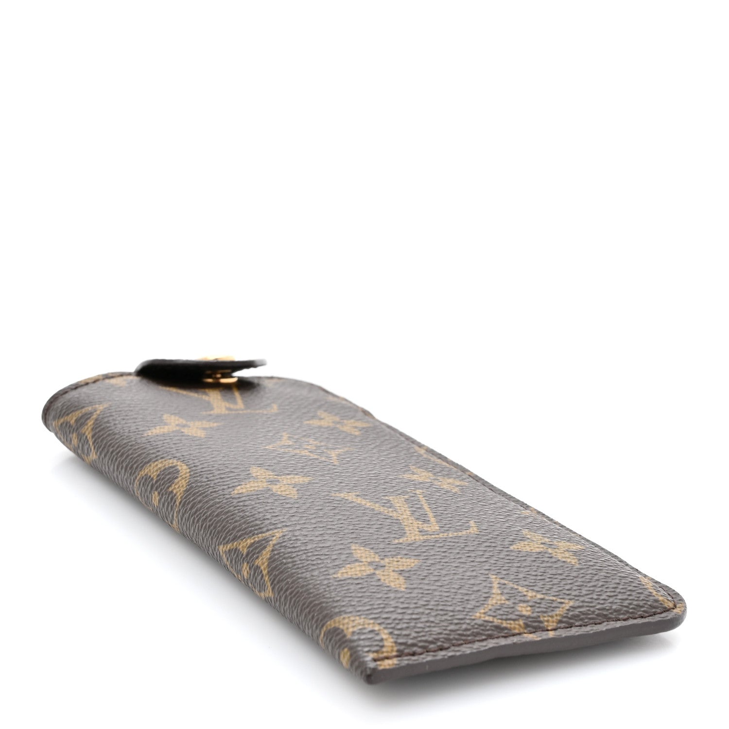 Louis Vuitton Monogram Sunglasses Case PM 4 of 6