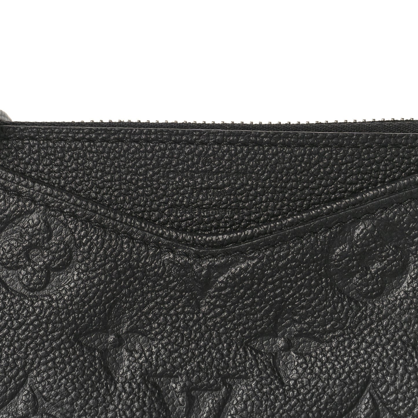 Empreinte Pallas Crossbody Black