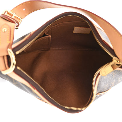 Louis Vuitton Monogram Thames PM 5 of 10