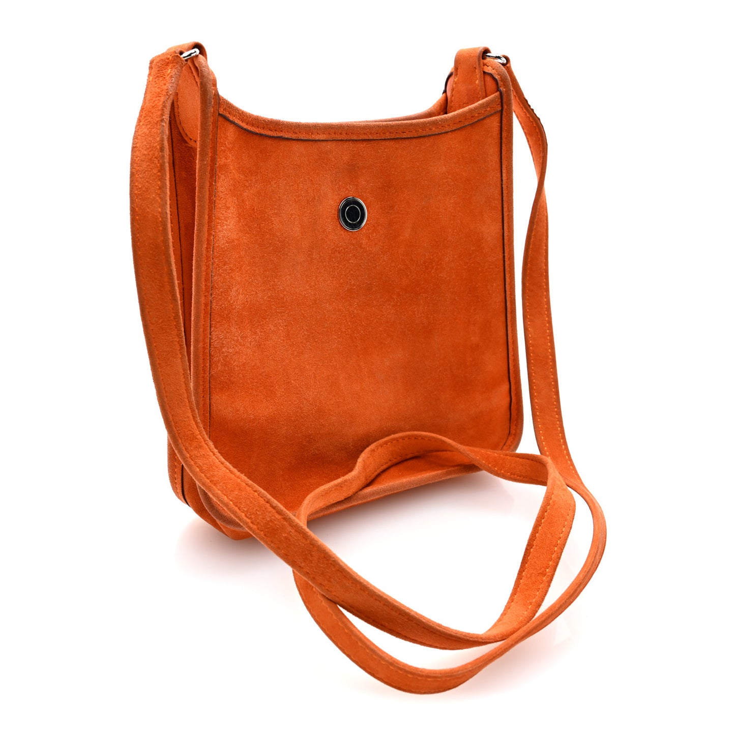 Veau Doblis Vespa TPM Orange
