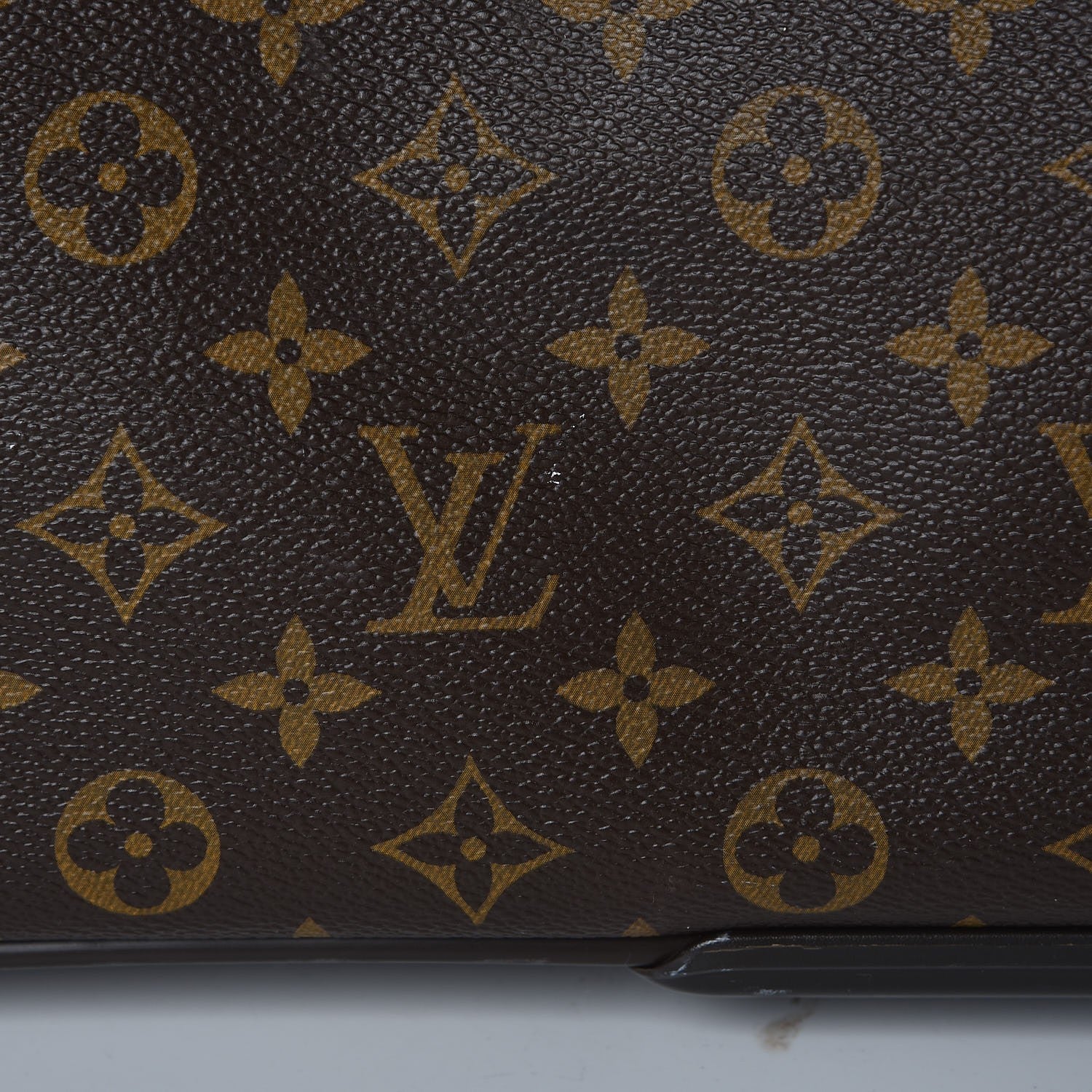 Louis Vuitton Monogram Eole 50 18 of 24
