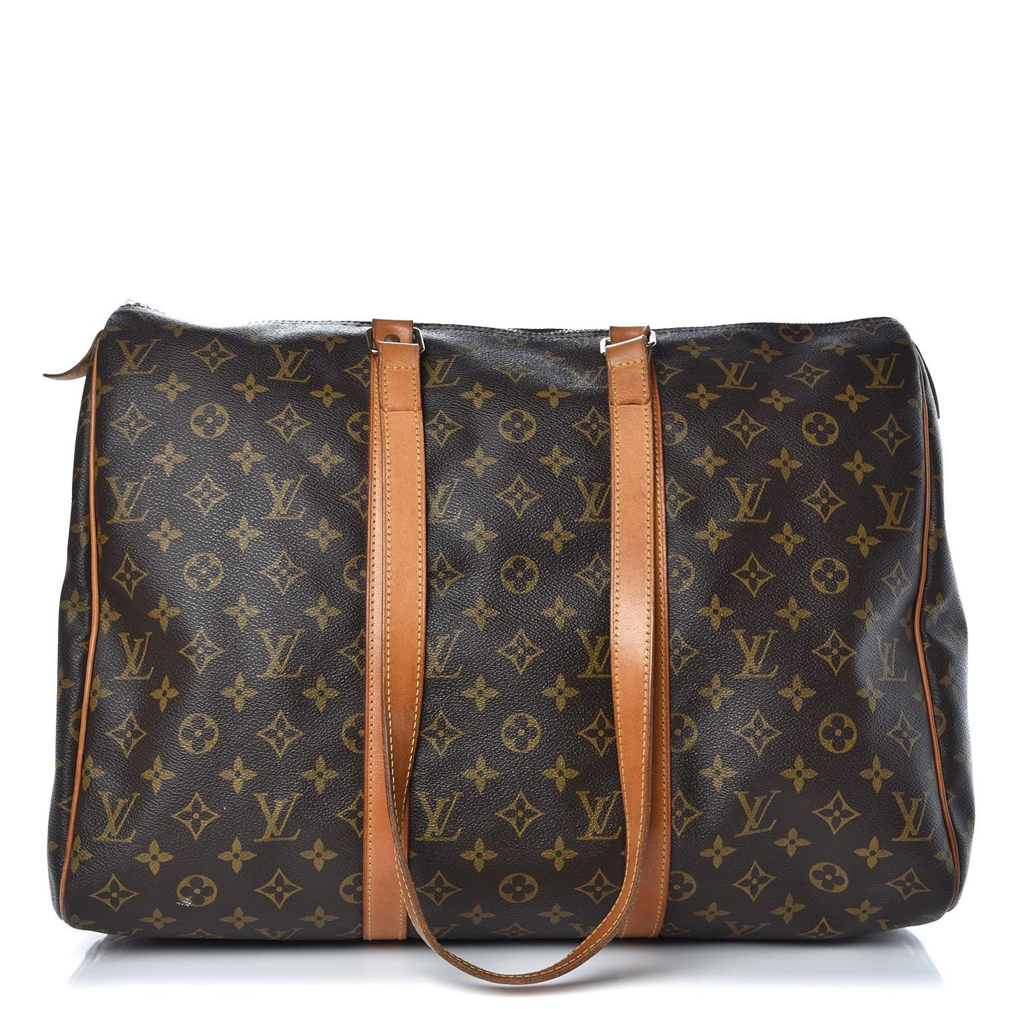 Monogram Sac Flanerie 45