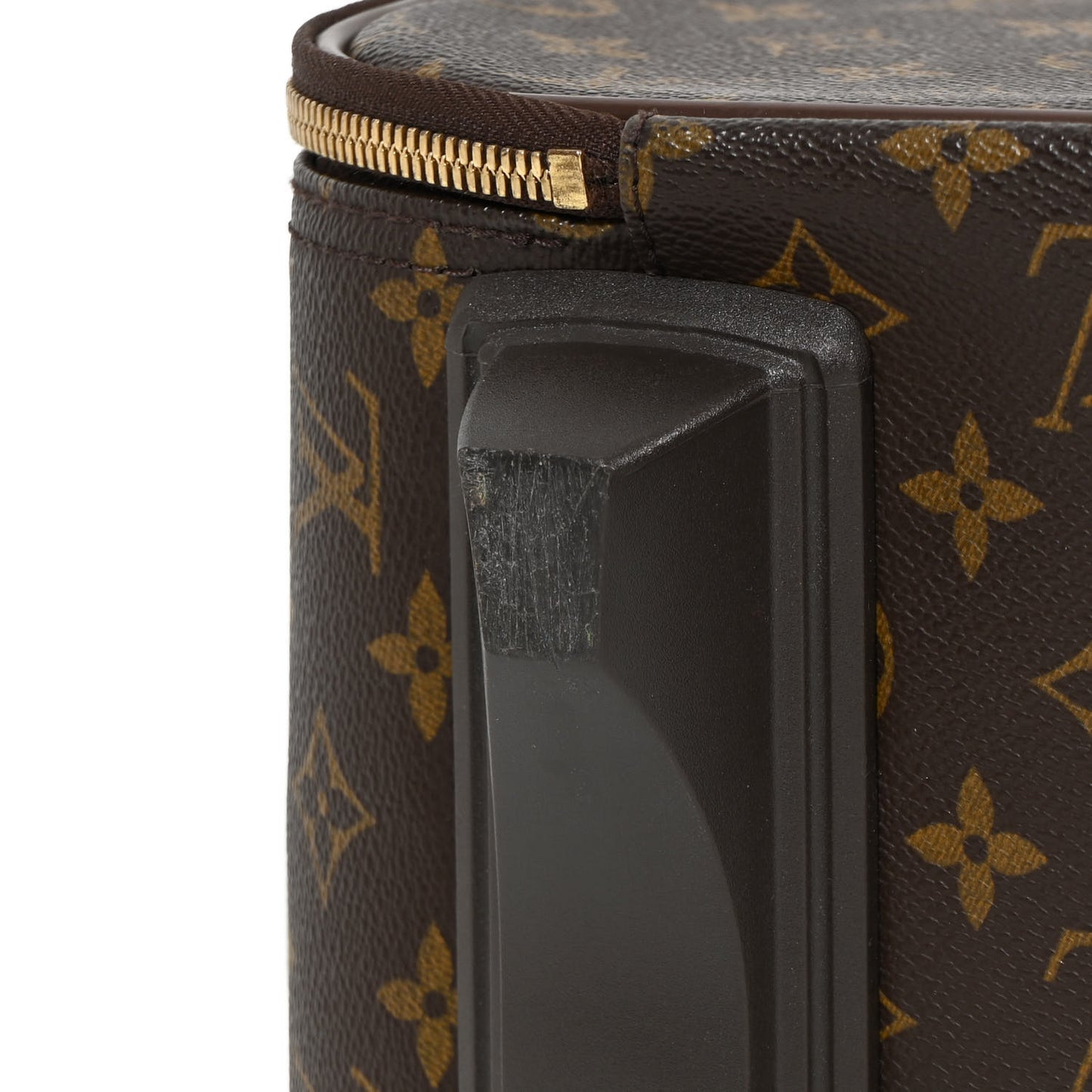 Monogram Pegase 45