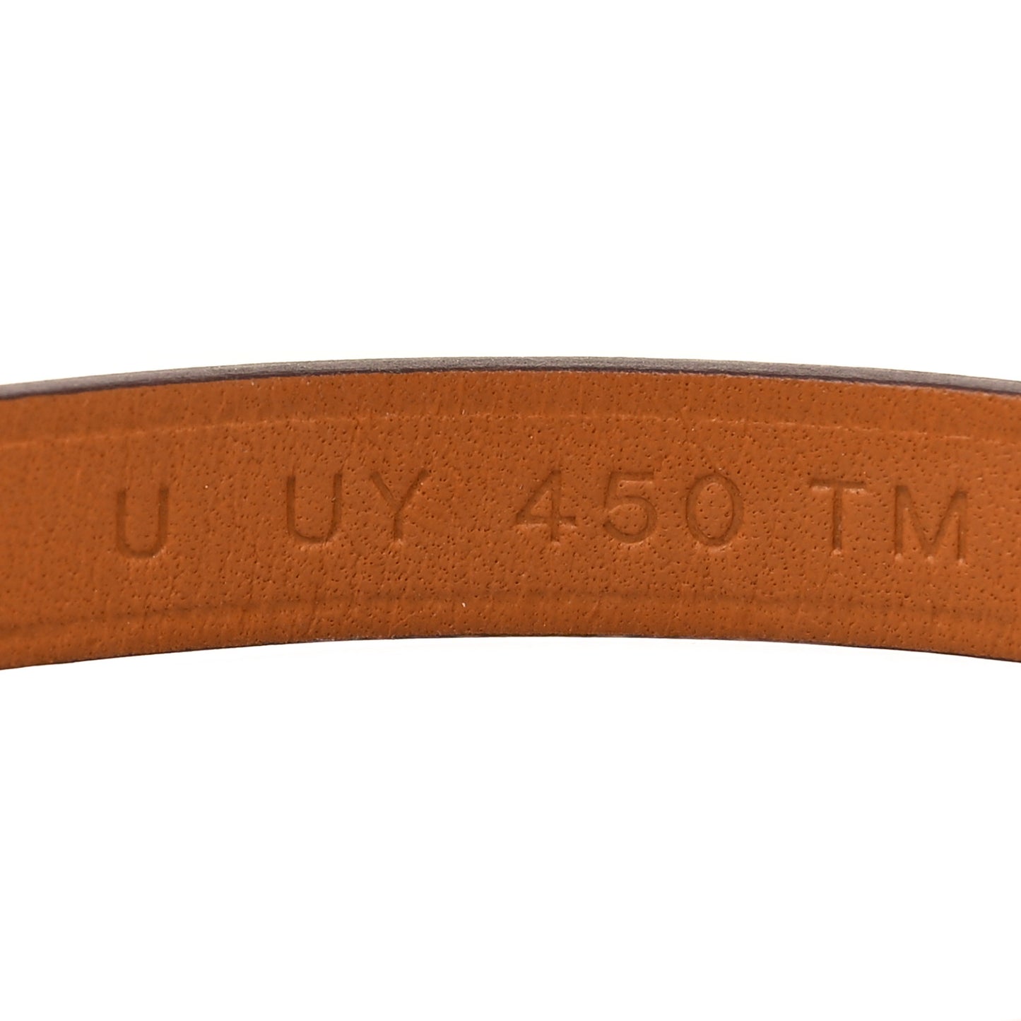 Mini Rivale Bracelet T2 Gold