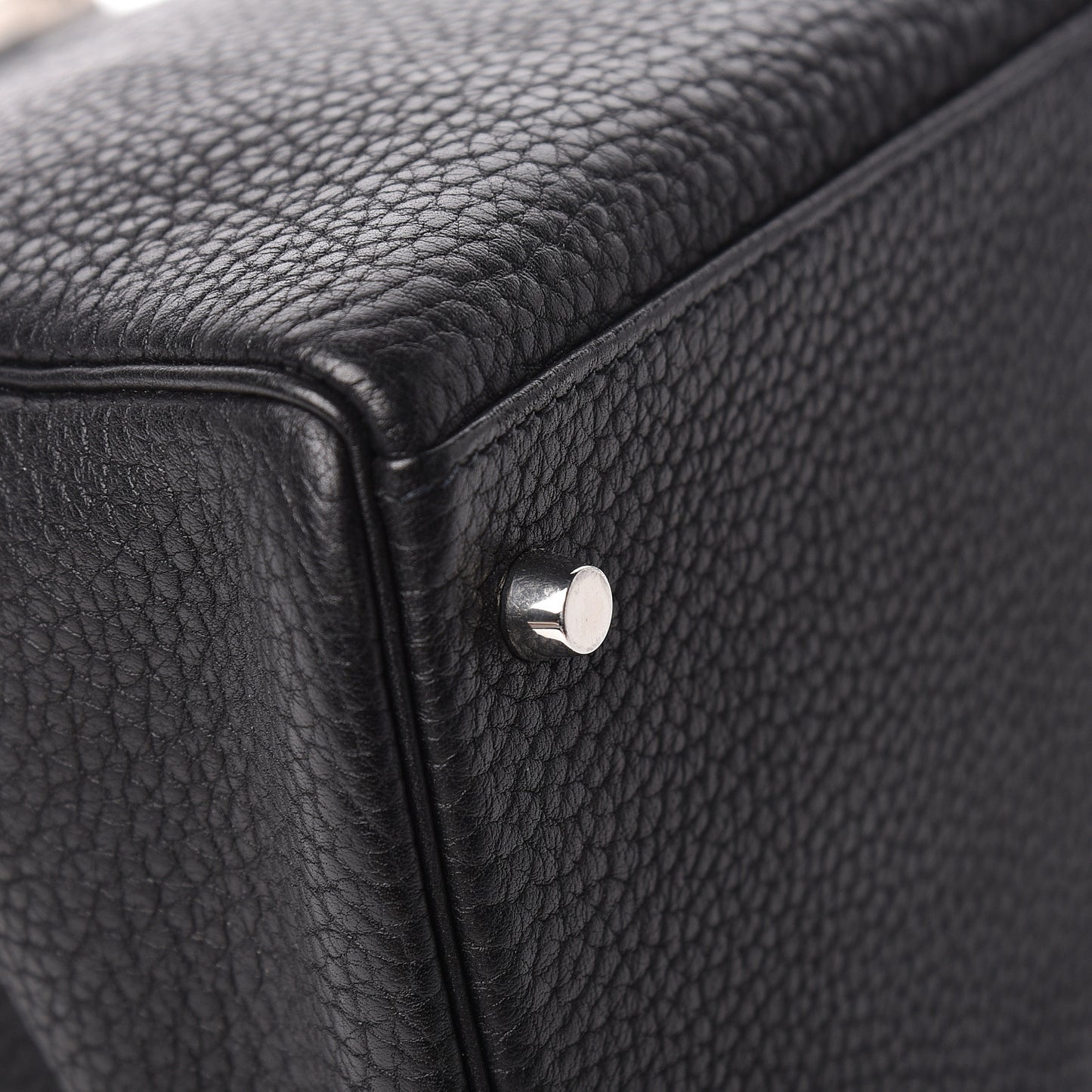 Fjord Kelly Retourne 40 Black