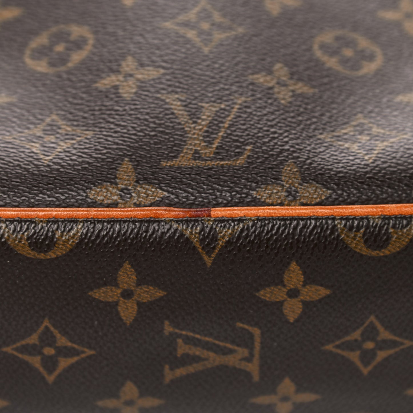 Monogram Trocadero 30