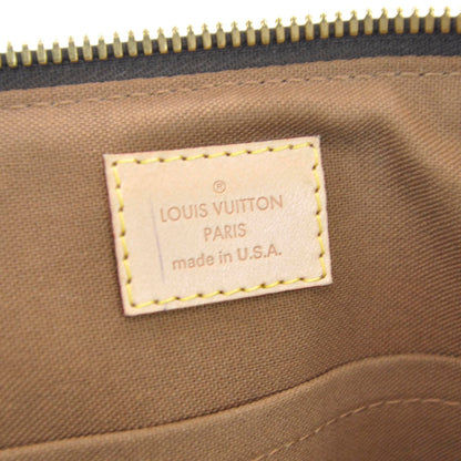 Louis Vuitton Monogram Palermo PM 8 of 10