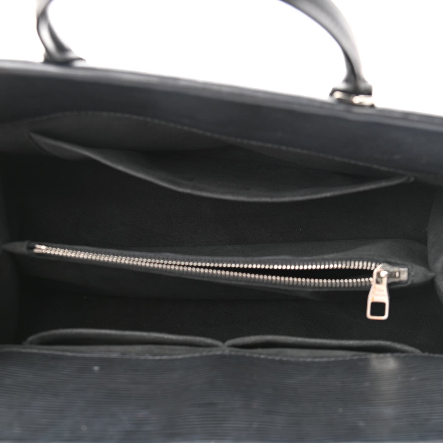 Epi Marly MM Black