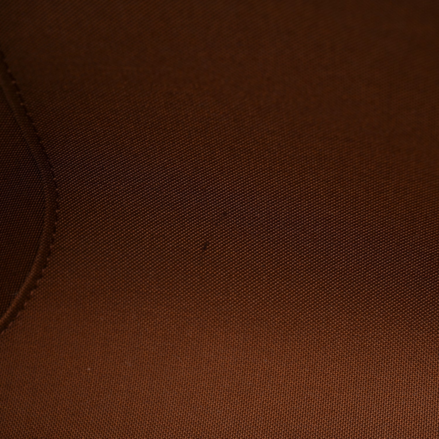 Louis Vuitton Monogram Ellipse PM 9 of 17