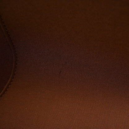 Louis Vuitton Monogram Ellipse PM 9 of 17