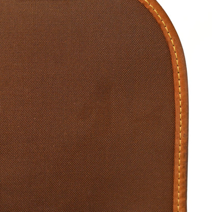 Louis Vuitton Monogram Sac Gibeciere GM 23 of 30