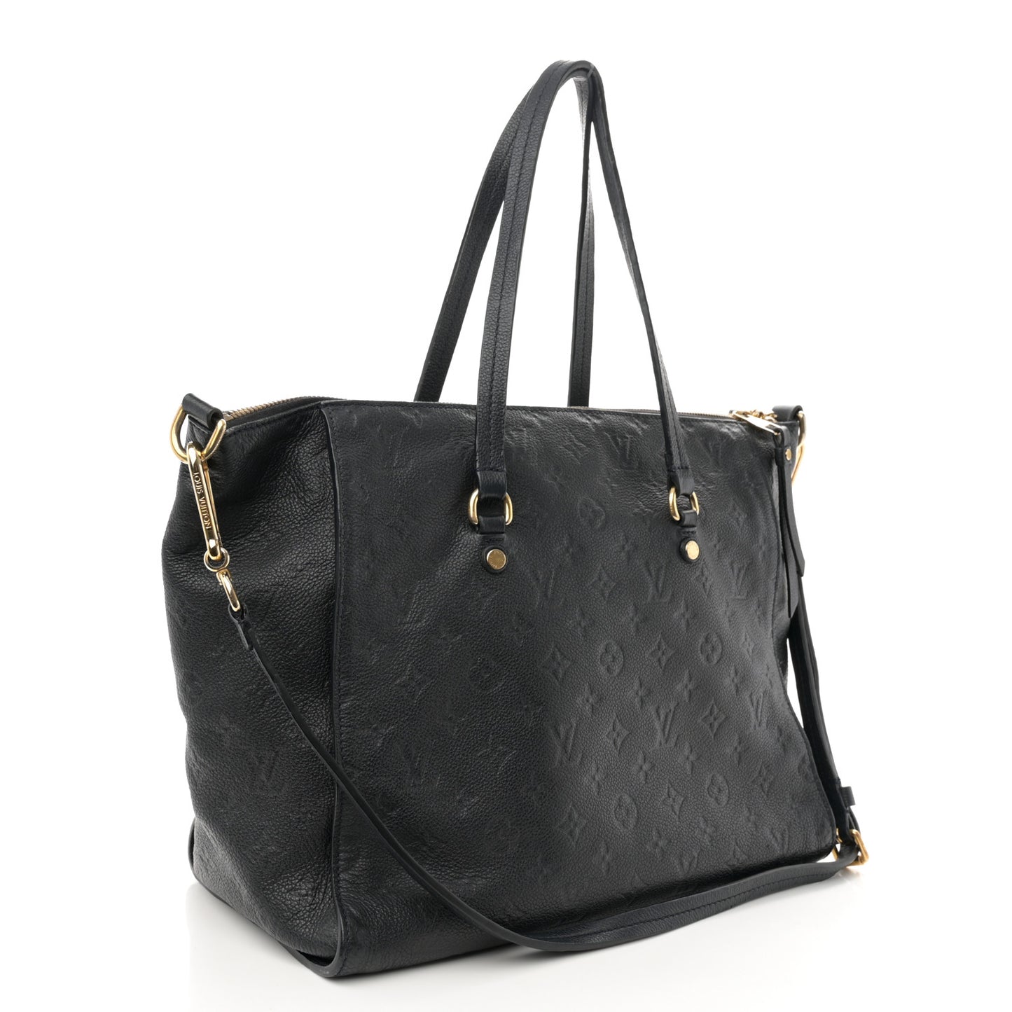 Empreinte Lumineuse PM Infini
