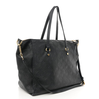 Louis Vuitton Empreinte Lumineuse PM Infini 3 of 10