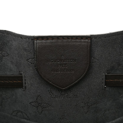 Louis Vuitton Mahina Girolata Black 6 of 13