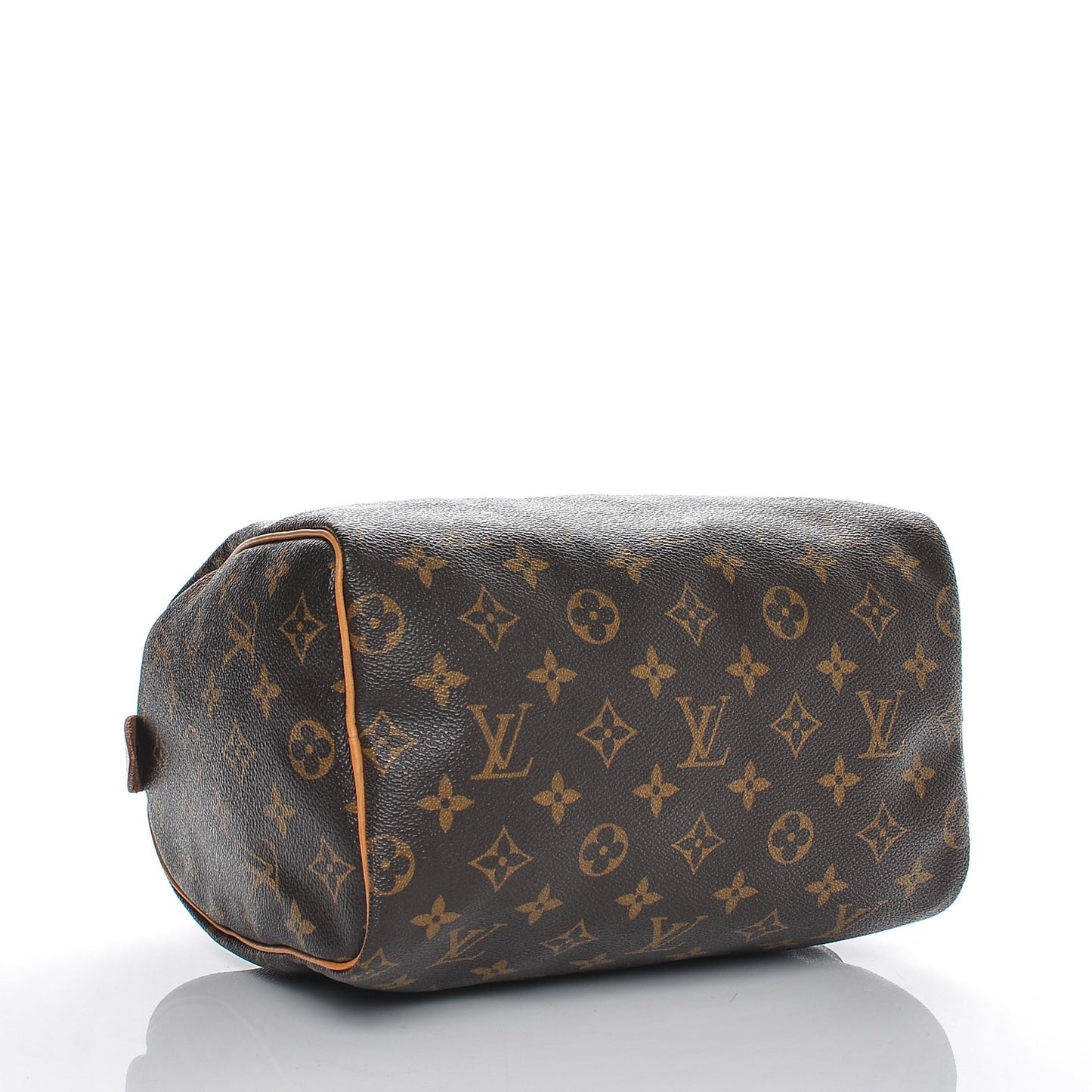 Monogram Speedy 25