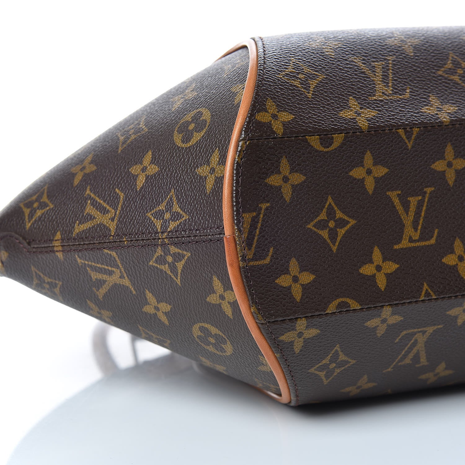 Louis Vuitton Monogram Ellipse MM 8 of 10