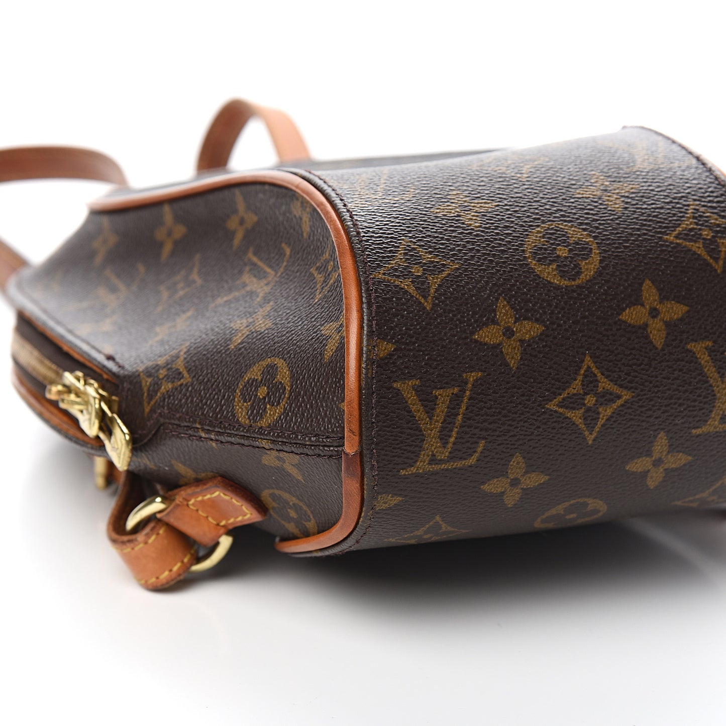 Monogram Ellipse Sac a Dos Backpack