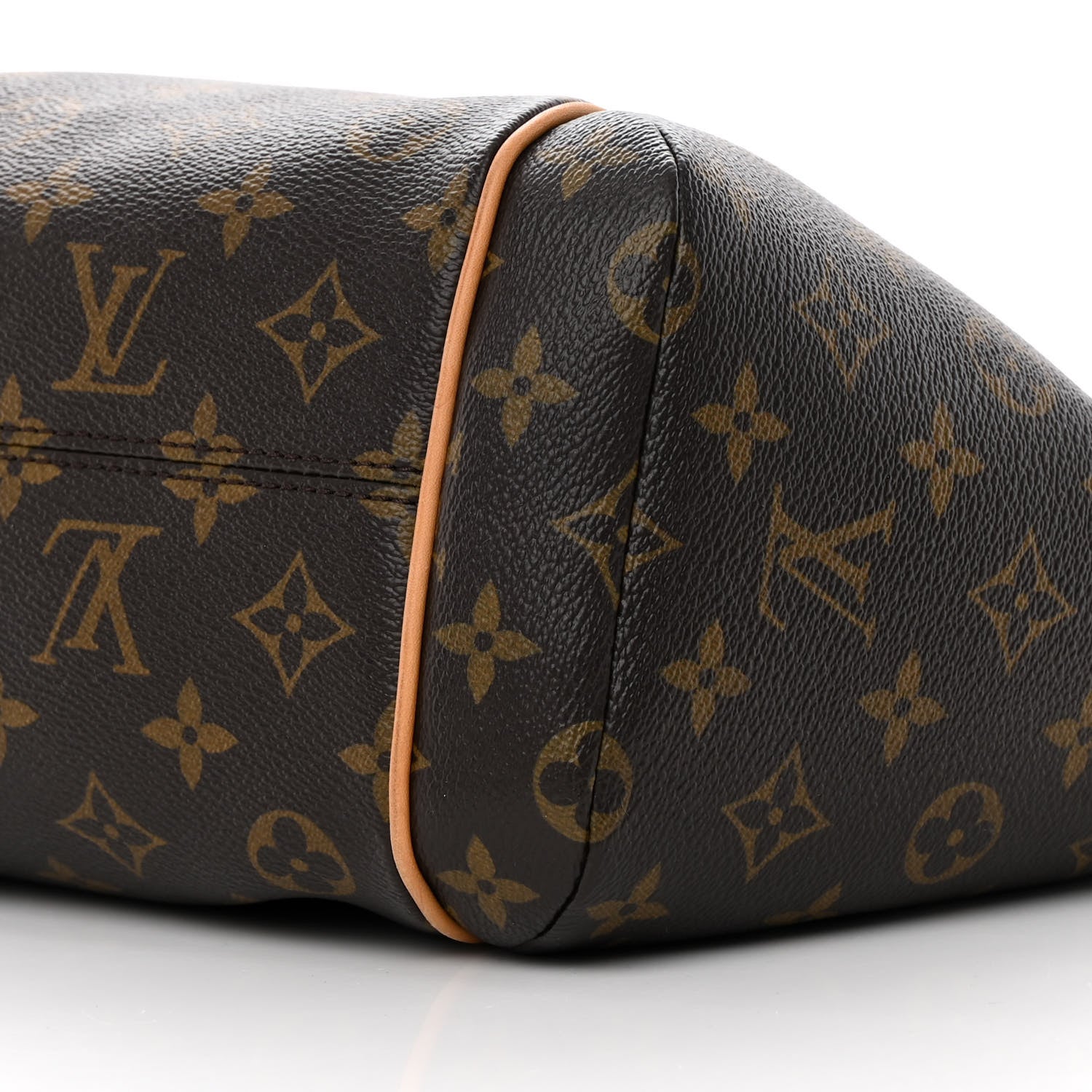 Louis Vuitton Monogram Totally PM 10 of 13
