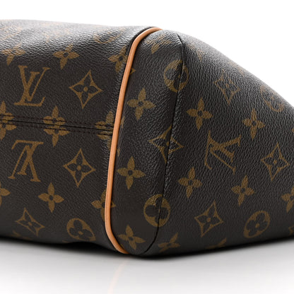 Louis Vuitton Monogram Totally PM 10 of 13