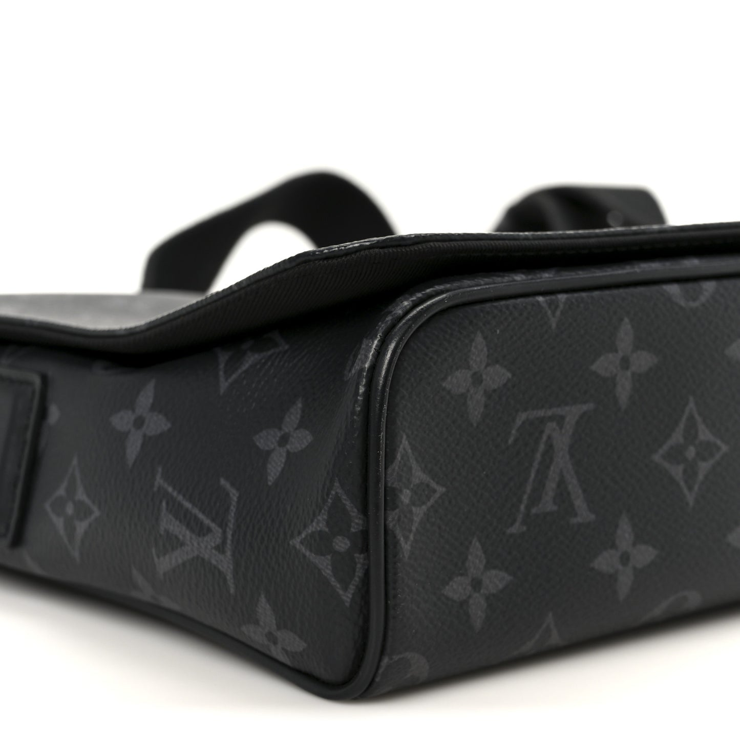 Monogram Eclipse District PM Black